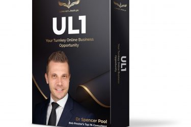 UL1: 4 month 1 week online program