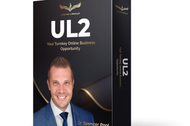 UL2 -10 month online program