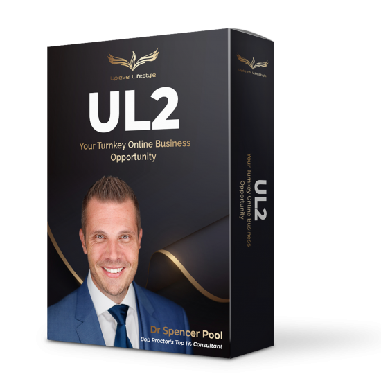 UL2 -10 month online program